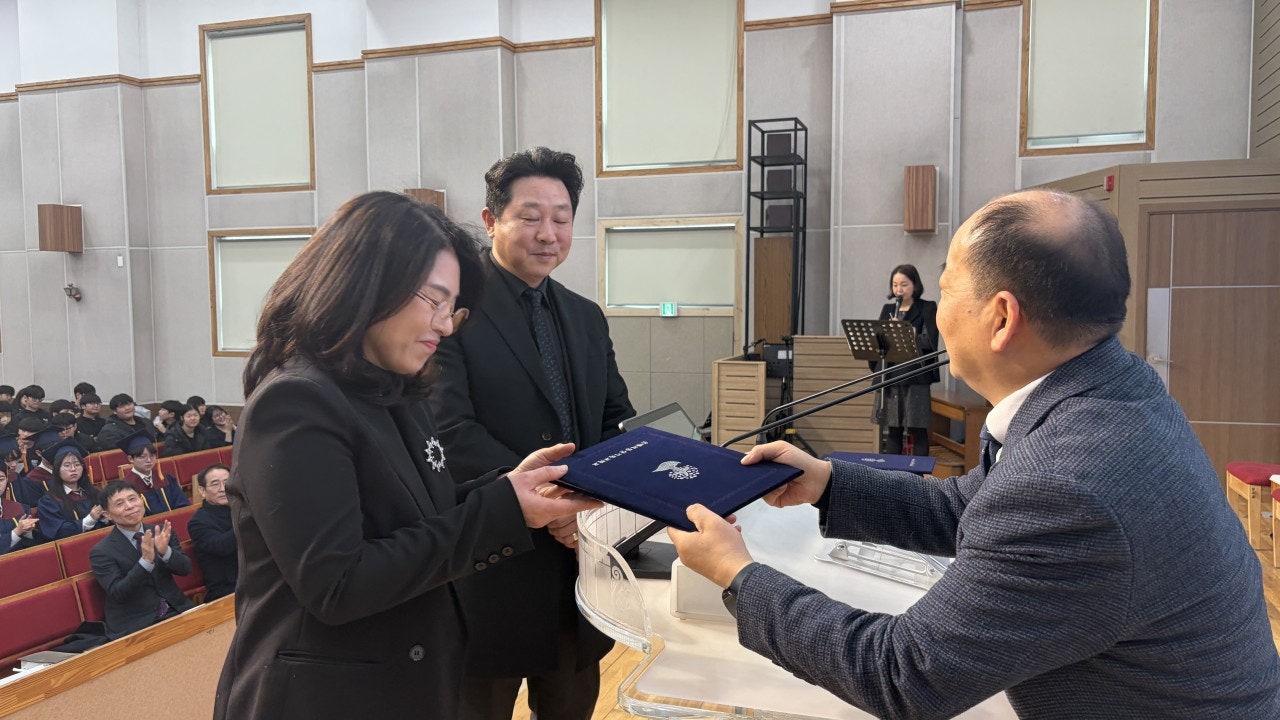 ����ڰ� �ø� �̹���