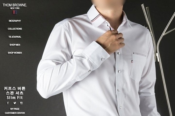 5_32dUd018svco3lsdhm6qtfm_4144s3.jpg 5_32dUd018svco3lsdhm6qtfm_4144s3.jpg