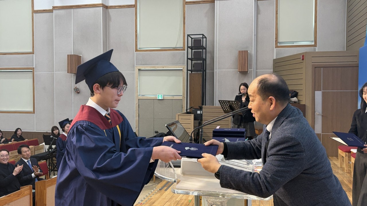 ����ڰ� �ø� �̹���