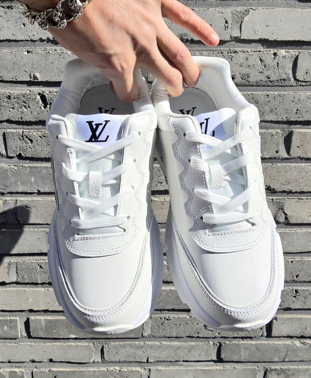 7_311Ud018svc1apd33h77oqd0_413zjm.jpg 7_311Ud018svc1apd33h77oqd0_413zjm.jpg