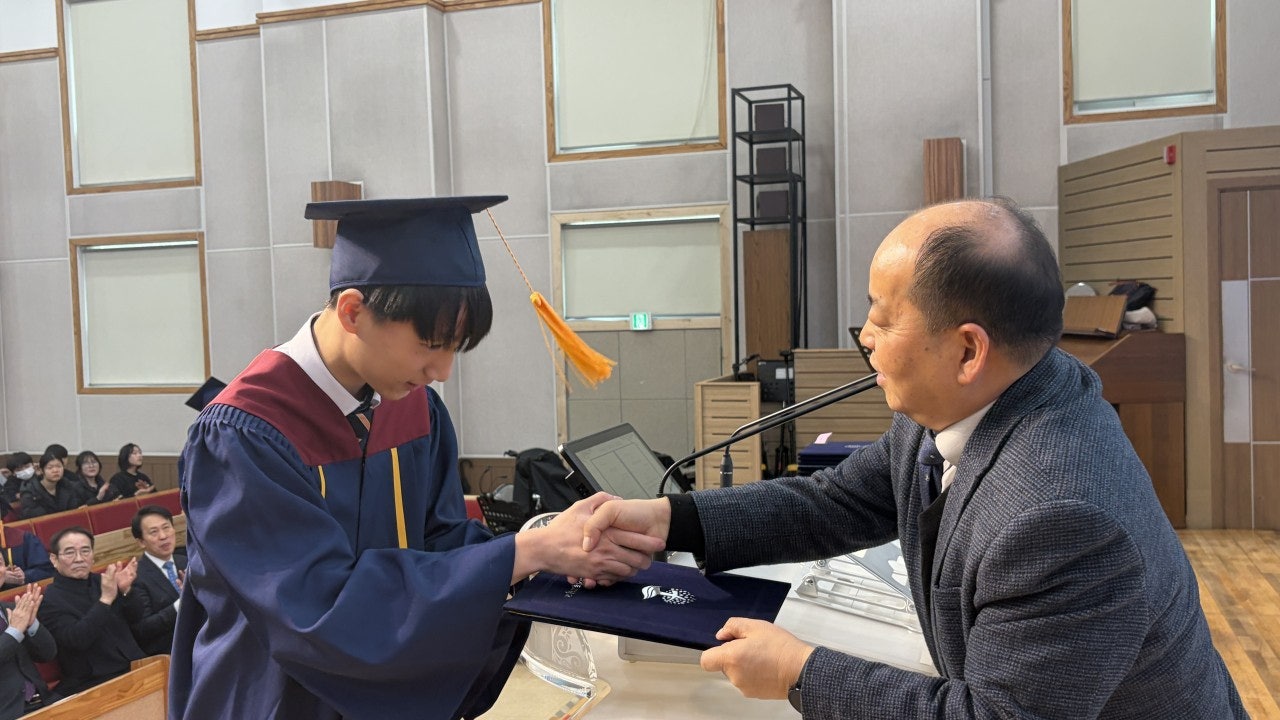 ����ڰ� �ø� �̹���