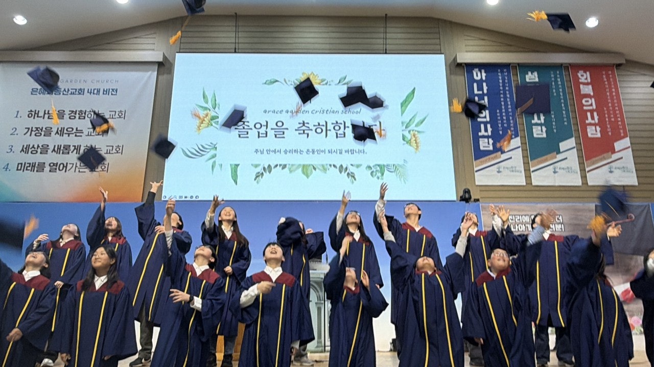 ����ڰ� �ø� �̹���