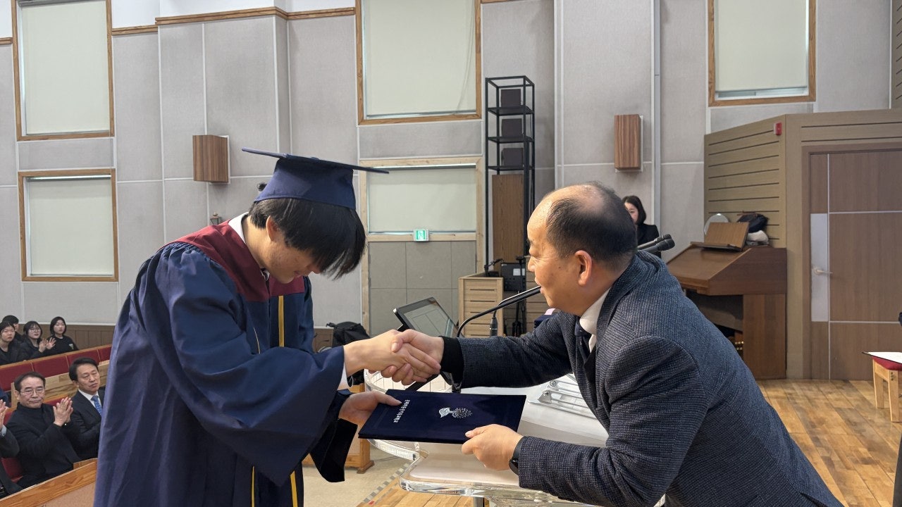 ����ڰ� �ø� �̹���