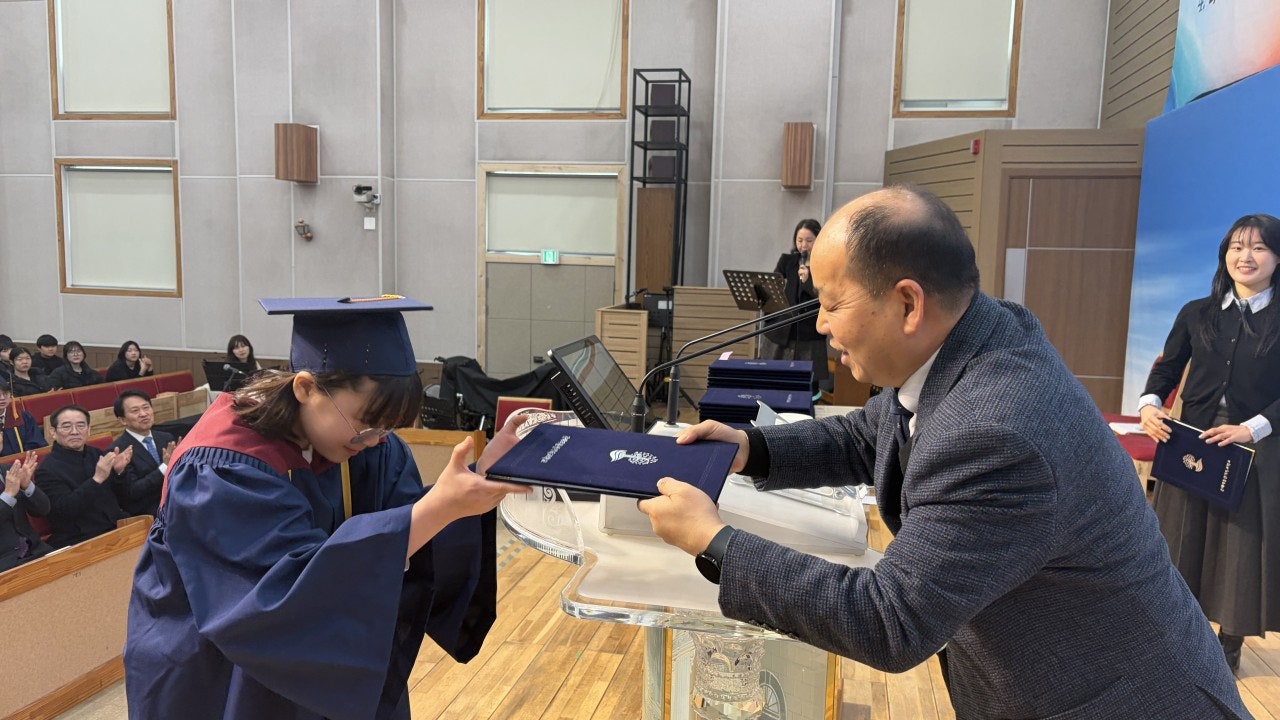 ����ڰ� �ø� �̹���