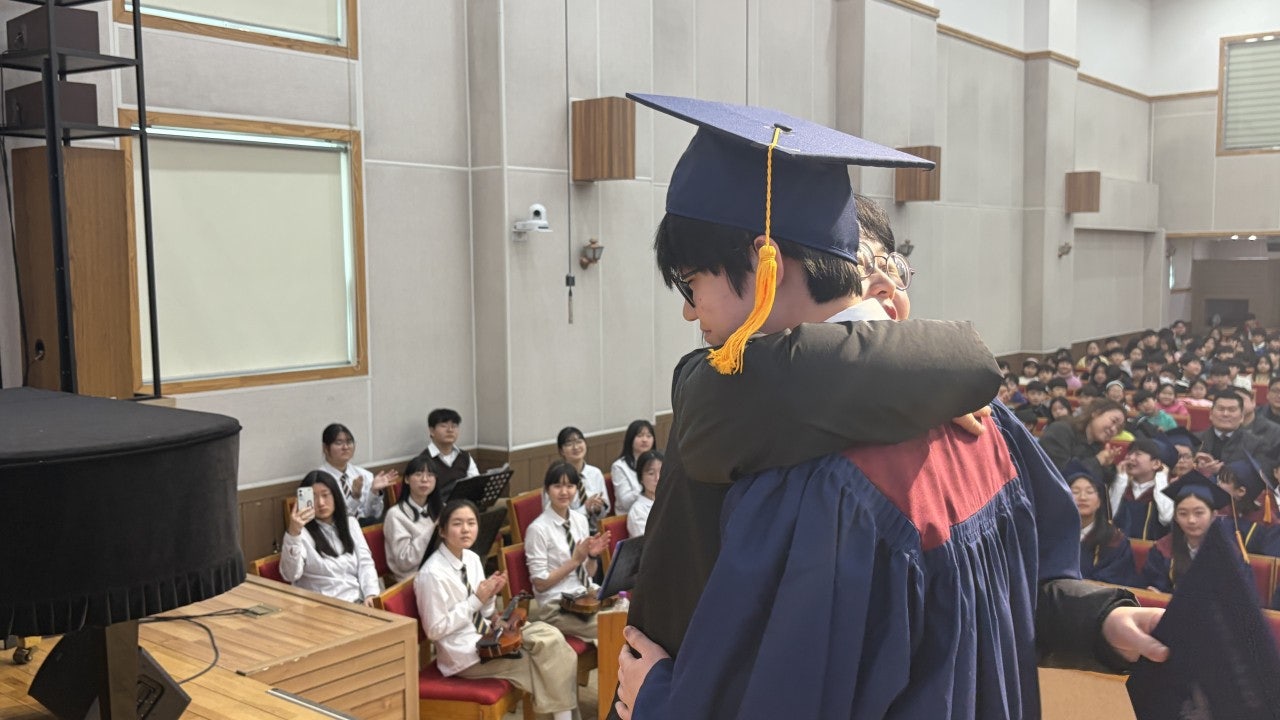 ����ڰ� �ø� �̹���