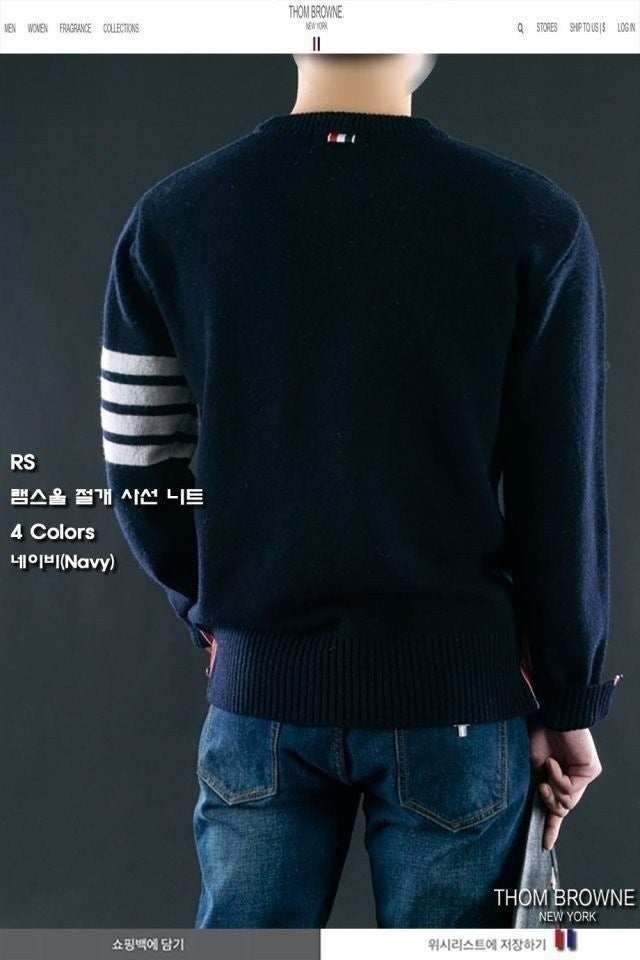 a_j25Ud018svcq96g0a1av5i5_4144s3.jpg a_j25Ud018svcq96g0a1av5i5_4144s3.jpg