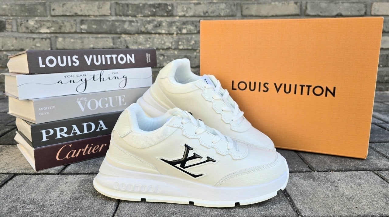 7_d11Ud018svc1tuj27mtev862_413zjm.jpg 7_d11Ud018svc1tuj27mtev862_413zjm.jpg