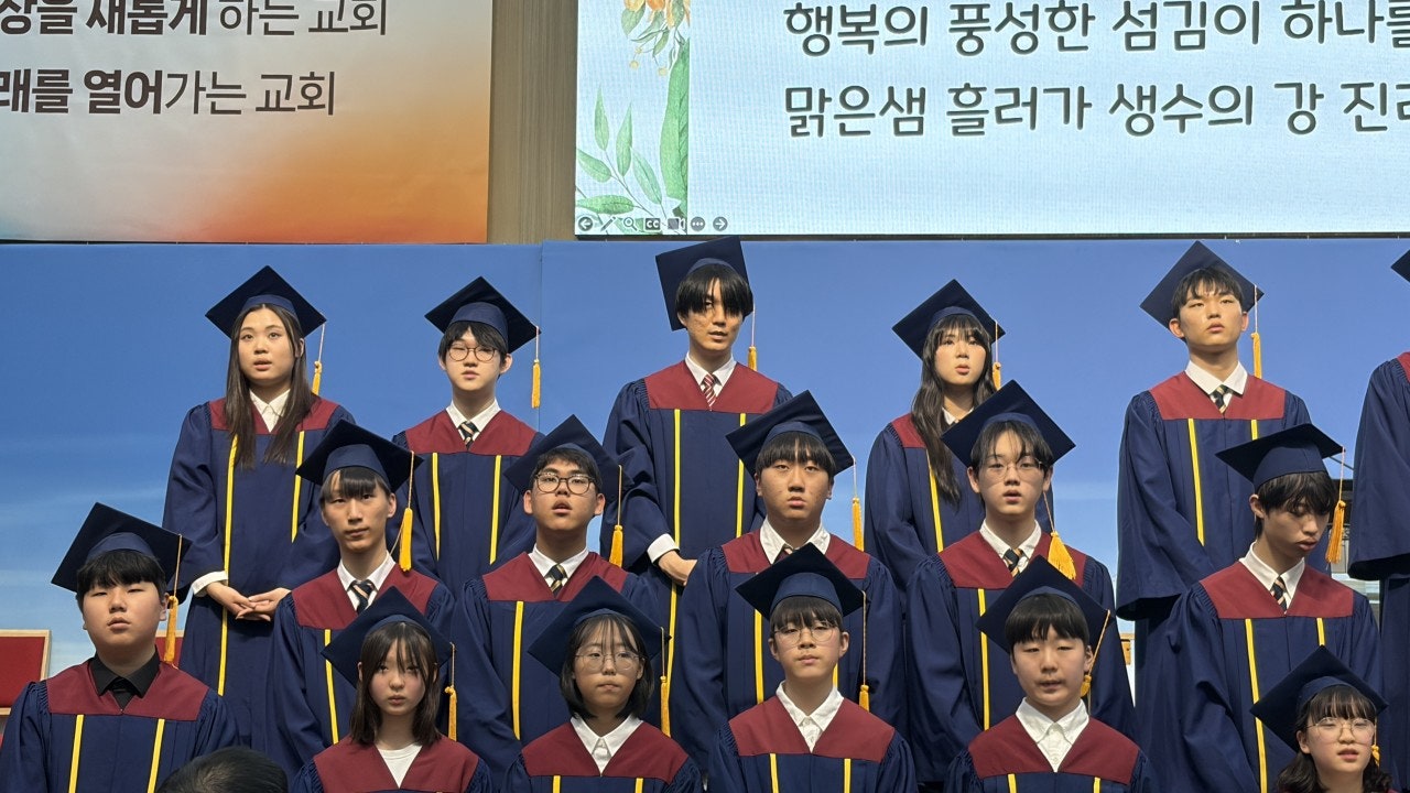 ����ڰ� �ø� �̹���