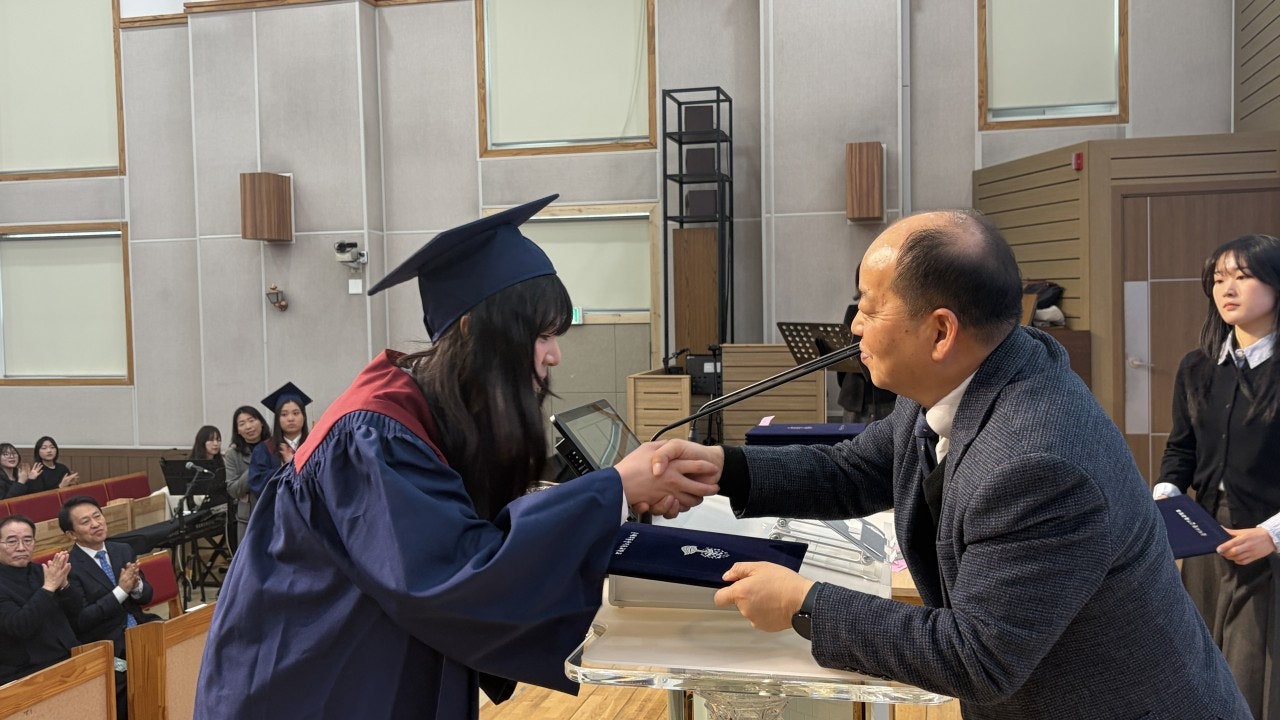 ����ڰ� �ø� �̹���