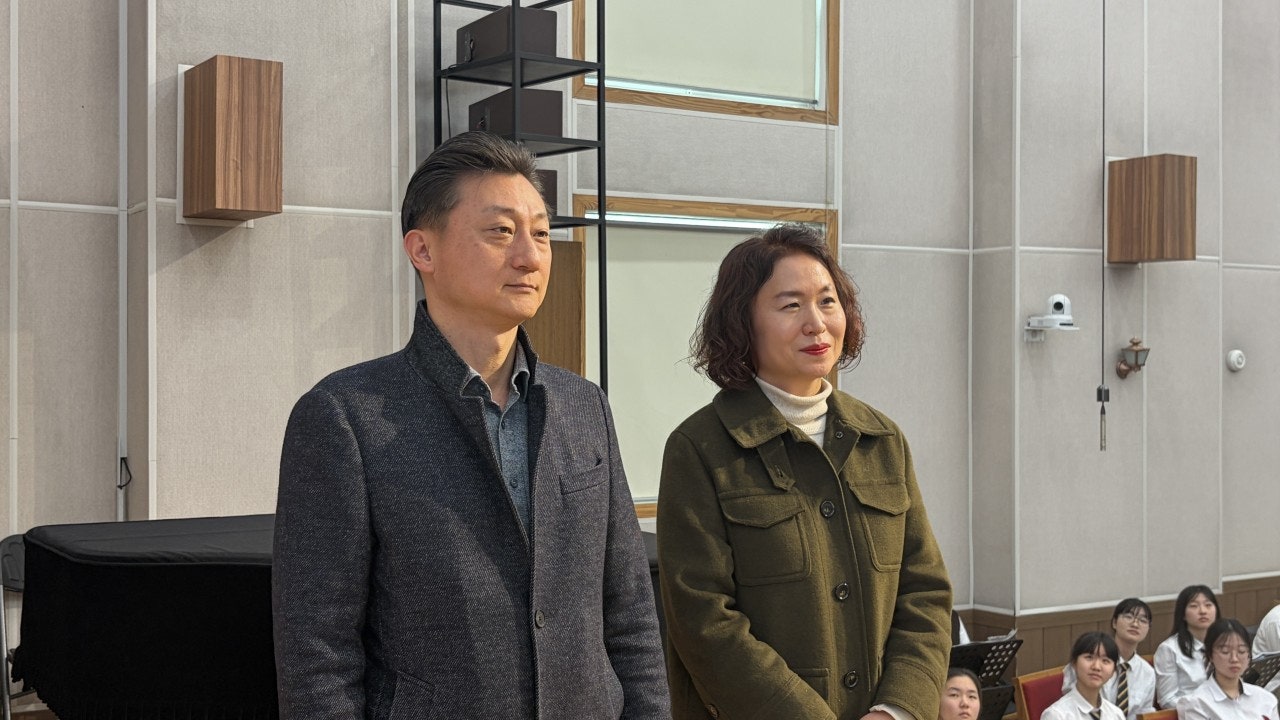 ����ڰ� �ø� �̹���