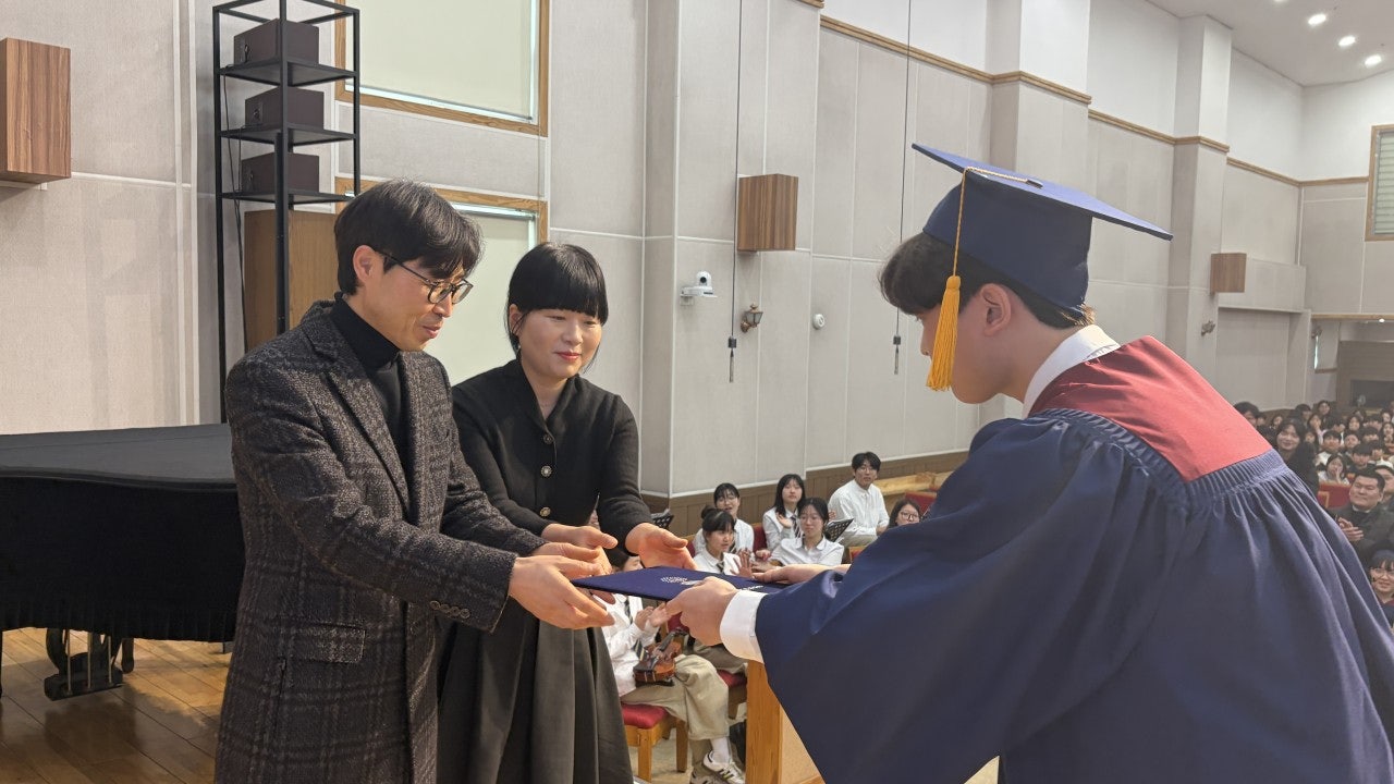 ����ڰ� �ø� �̹���