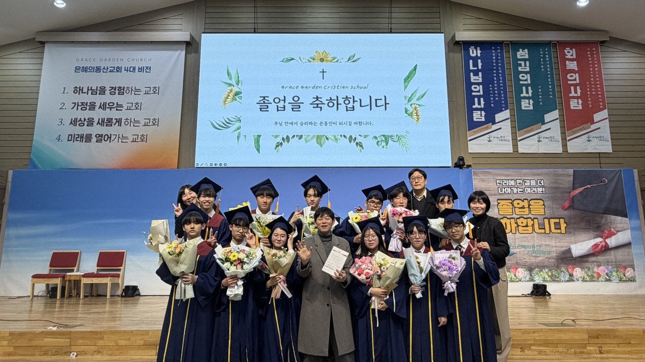 ����ڰ� �ø� �̹���