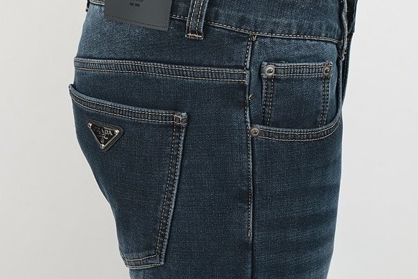 c_812Ud018svc19v5r87xbukkj_4144s3.jpg c_812Ud018svc19v5r87xbukkj_4144s3.jpg