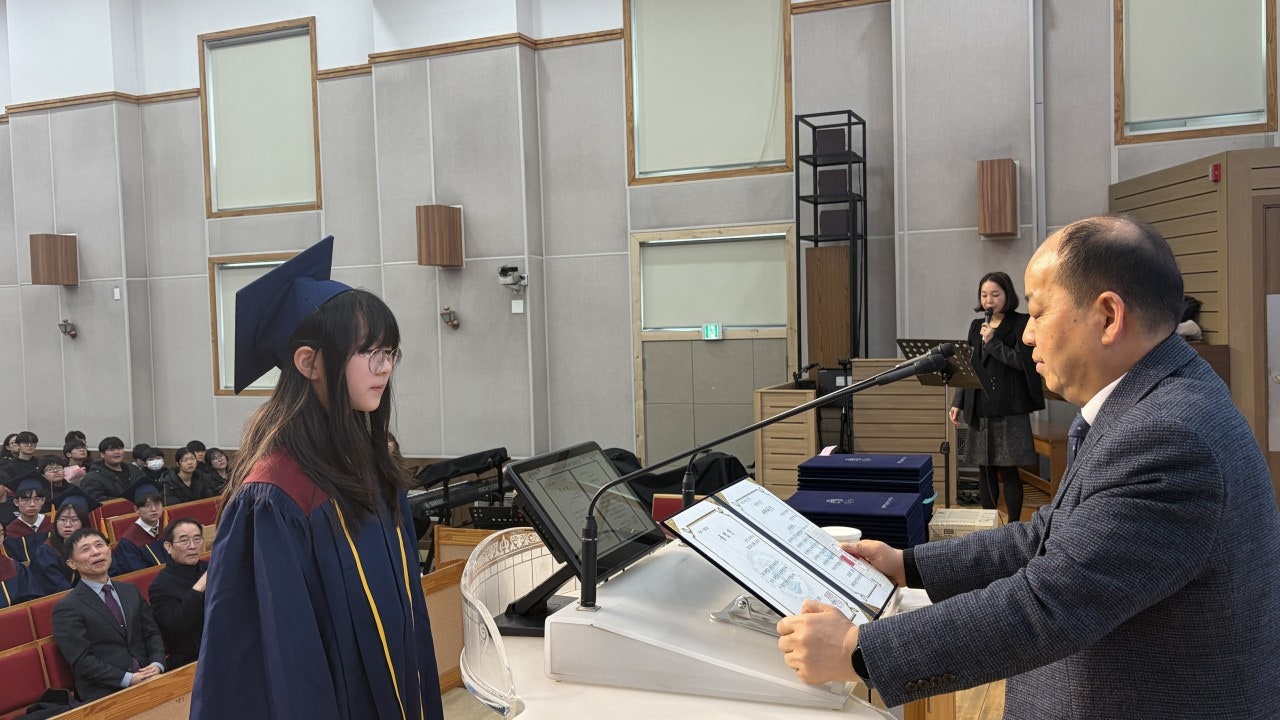 ����ڰ� �ø� �̹���