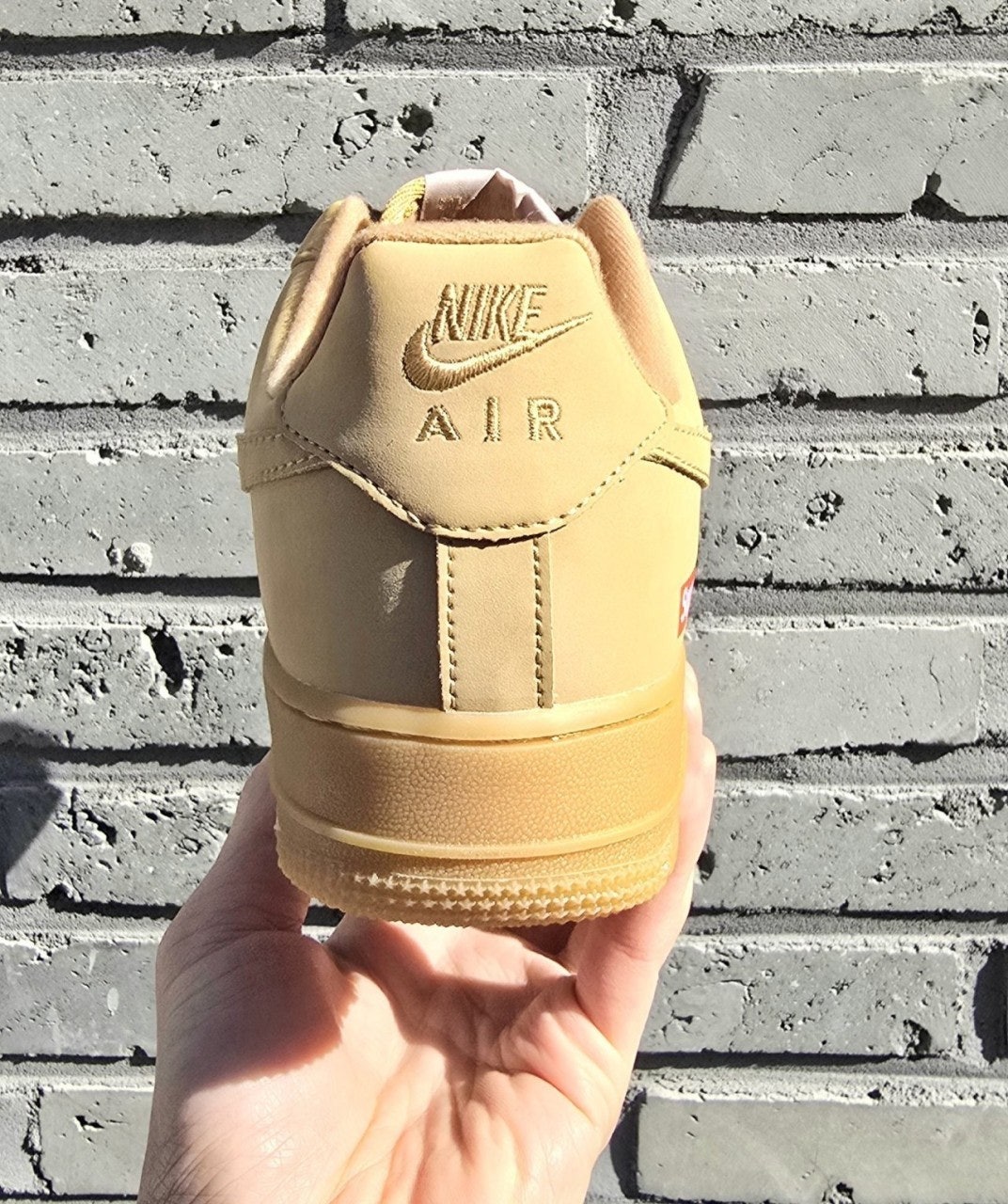 4_513Ud018svc1452l9wrzxc53_413zjm.jpg 4_513Ud018svc1452l9wrzxc53_413zjm.jpg