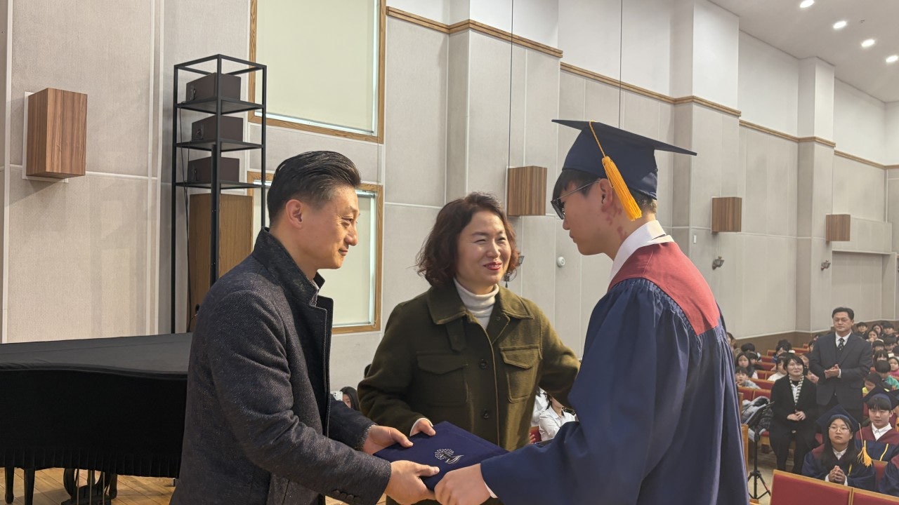 ����ڰ� �ø� �̹���