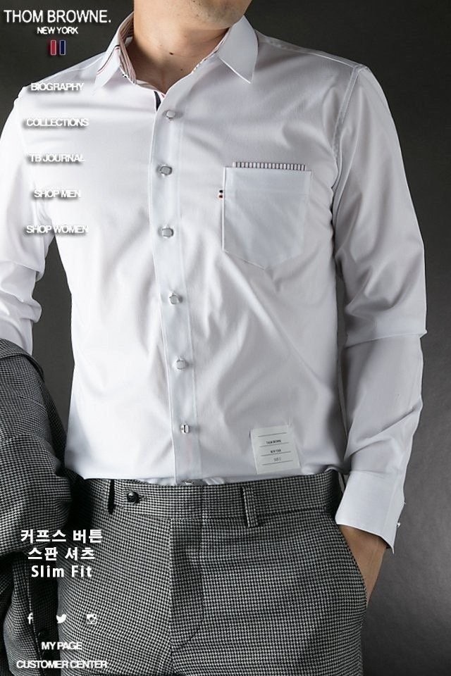 5_02dUd018svc1inluvkuo46ea_4144s3.jpg 5_02dUd018svc1inluvkuo46ea_4144s3.jpg