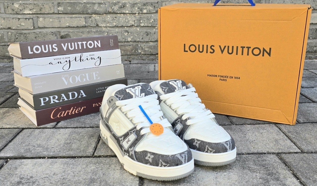 9_710Ud018svc14ga0cd6072h8_413zjm.jpg 9_710Ud018svc14ga0cd6072h8_413zjm.jpg