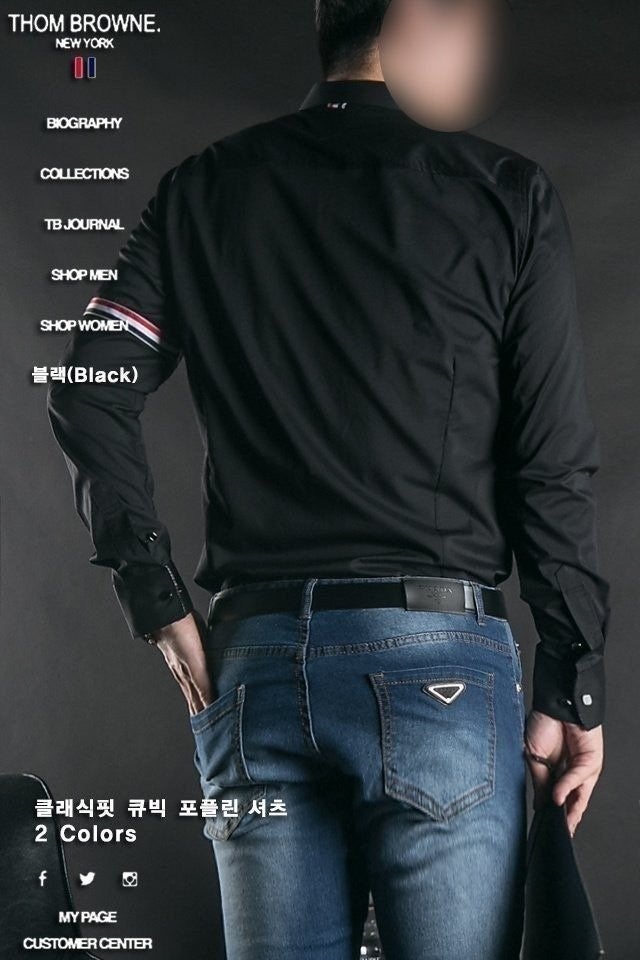 j_i2eUd018svc1t7side9kfrll_4144s3.jpg j_i2eUd018svc1t7side9kfrll_4144s3.jpg