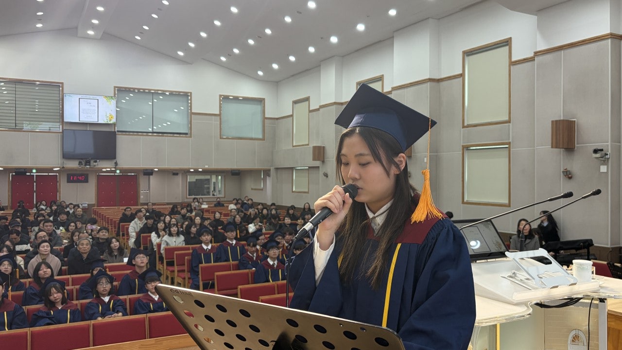 ����ڰ� �ø� �̹���