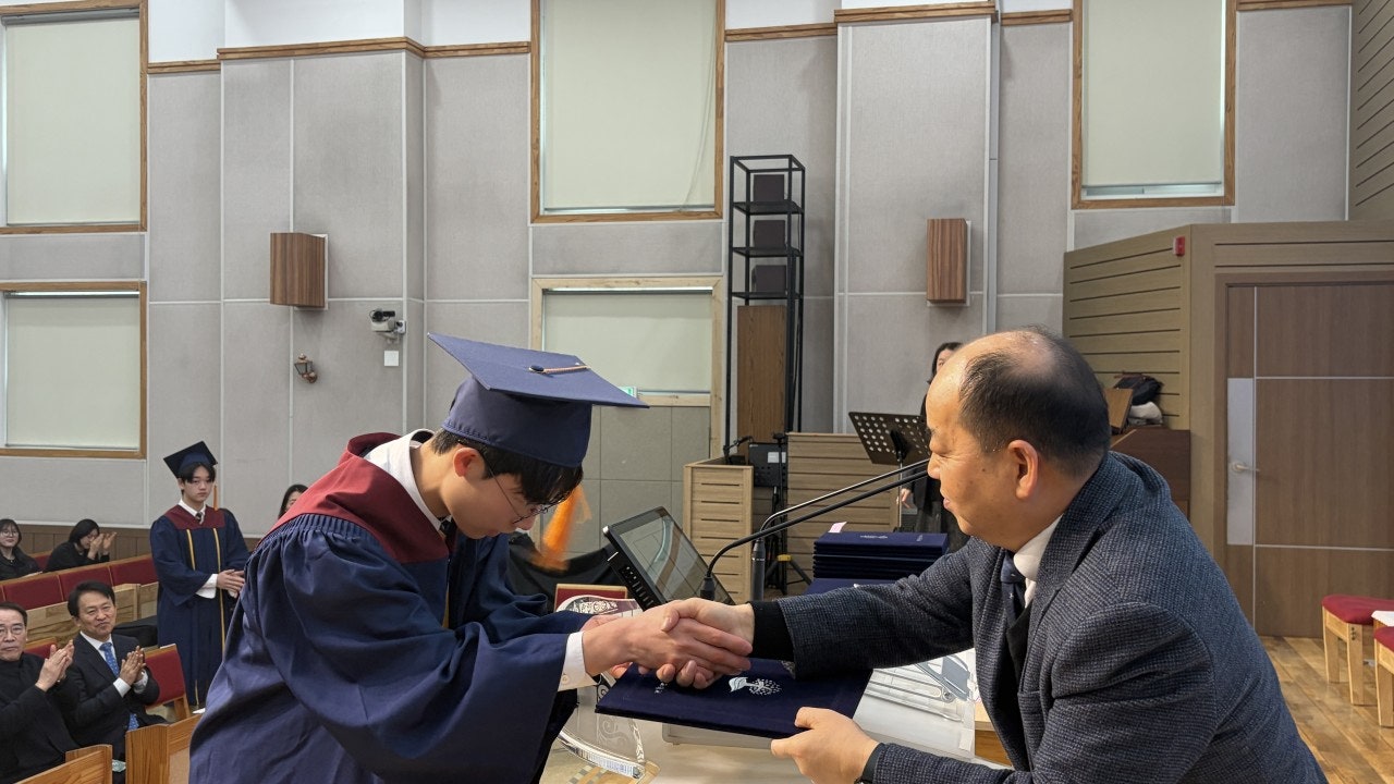 ����ڰ� �ø� �̹���