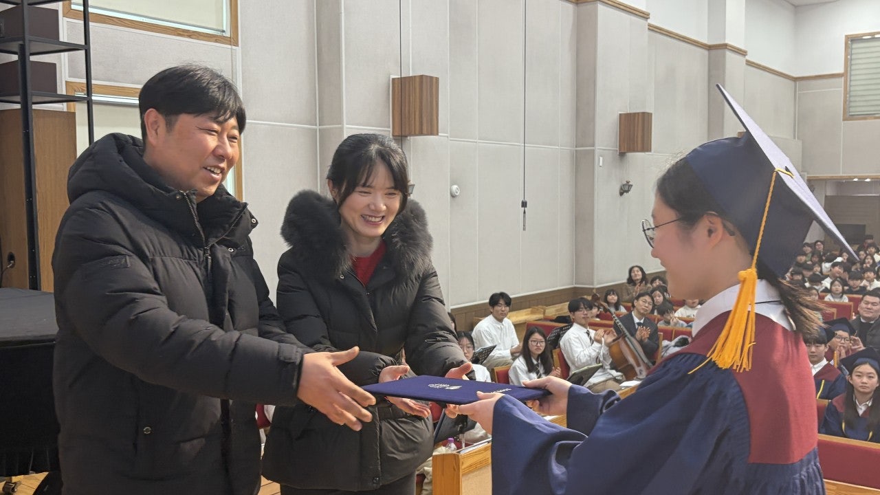 ����ڰ� �ø� �̹���