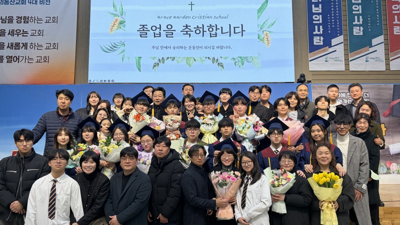 ����ڰ� �ø� �̹���