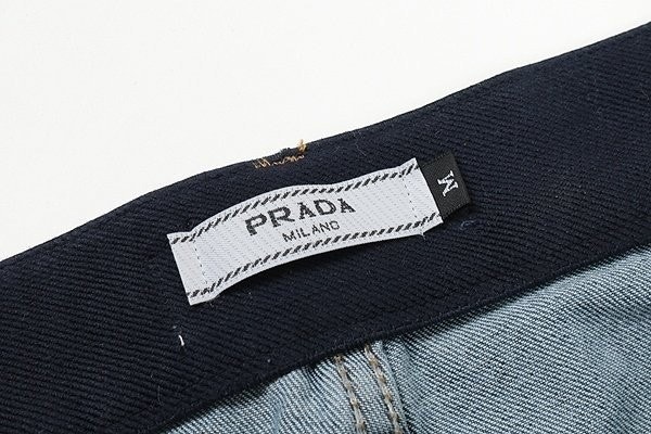 d_617Ud018svccufph0upv2ju_4144s3.jpg d_617Ud018svccufph0upv2ju_4144s3.jpg