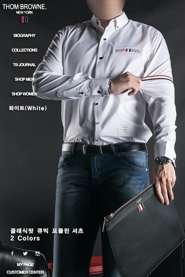 j_c2eUd018svcnkwv5m18p8g5_4144s3.jpg j_c2eUd018svcnkwv5m18p8g5_4144s3.jpg