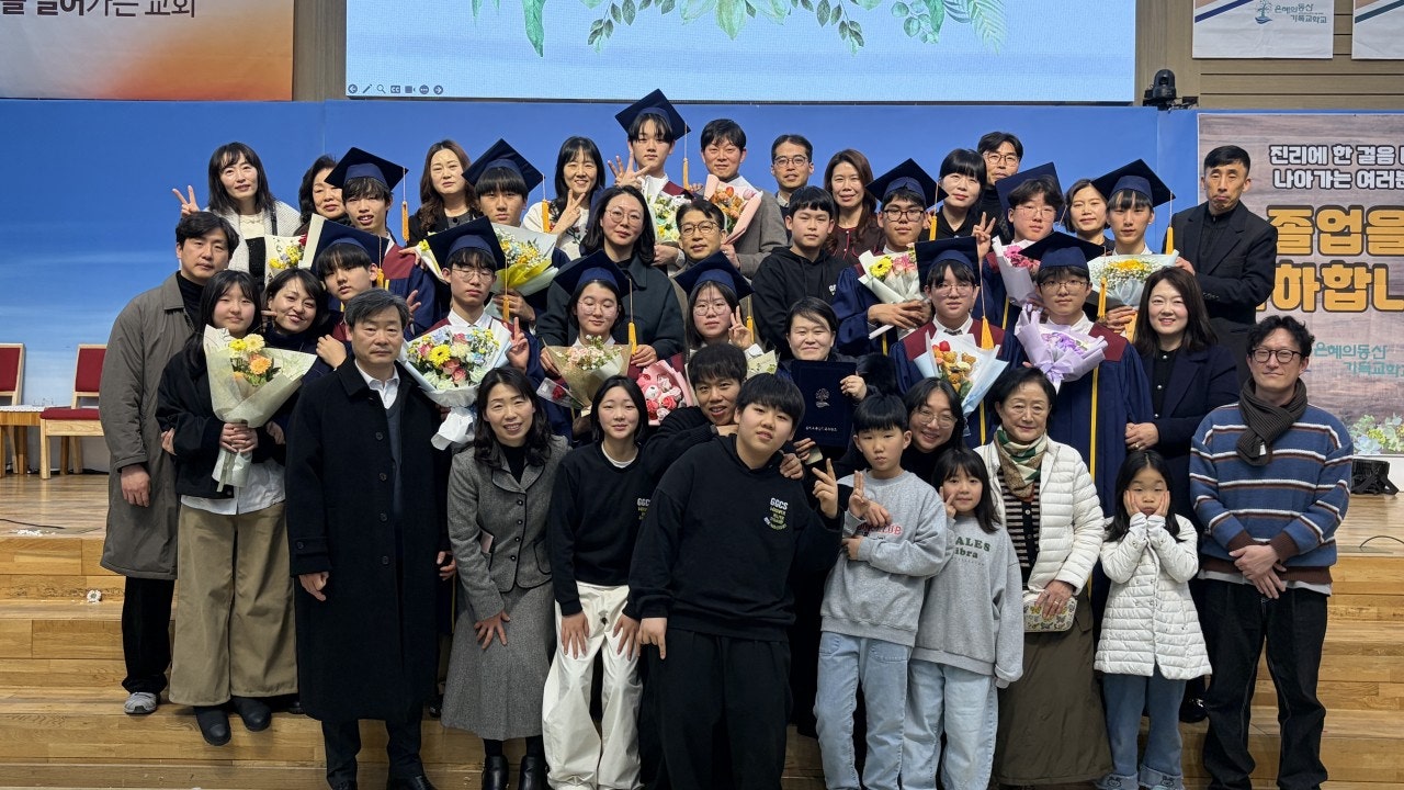 ����ڰ� �ø� �̹���