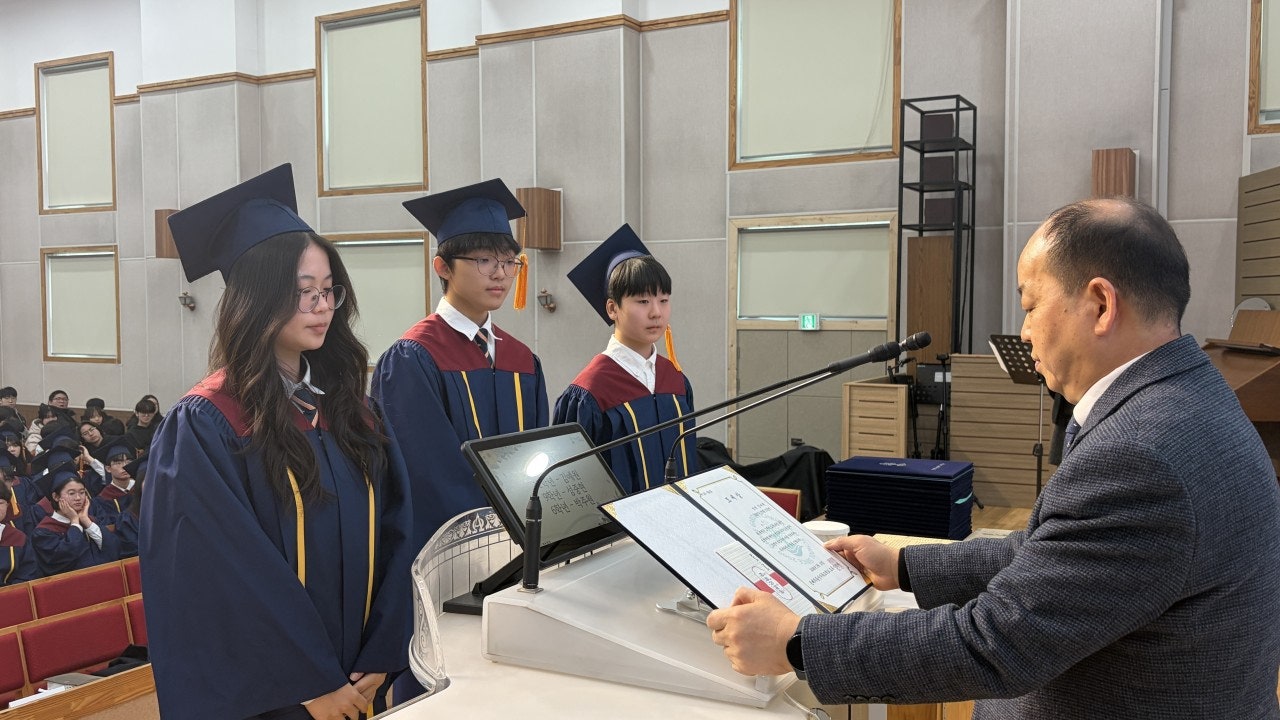 ����ڰ� �ø� �̹���