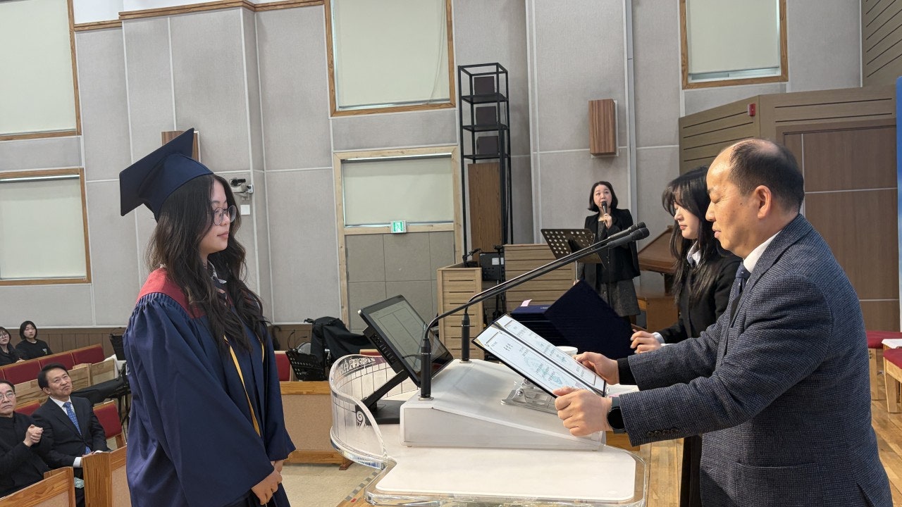 ����ڰ� �ø� �̹���