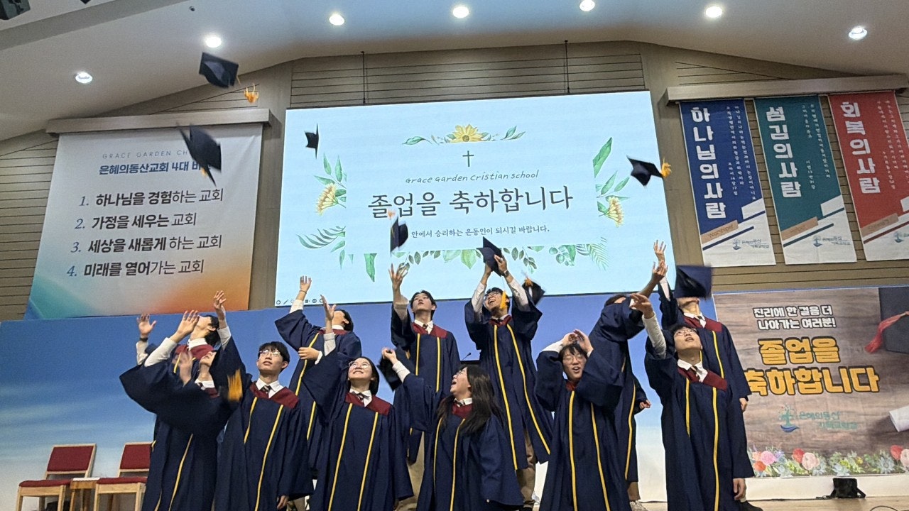 ����ڰ� �ø� �̹���