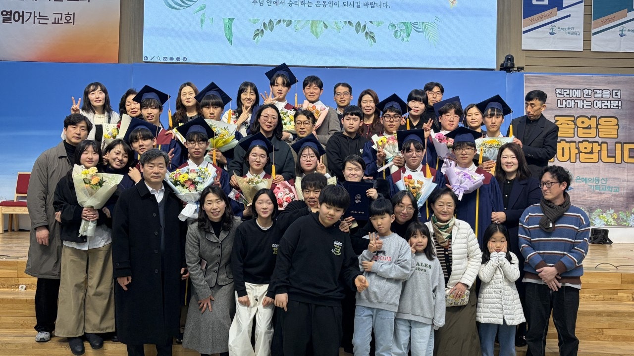 ����ڰ� �ø� �̹���