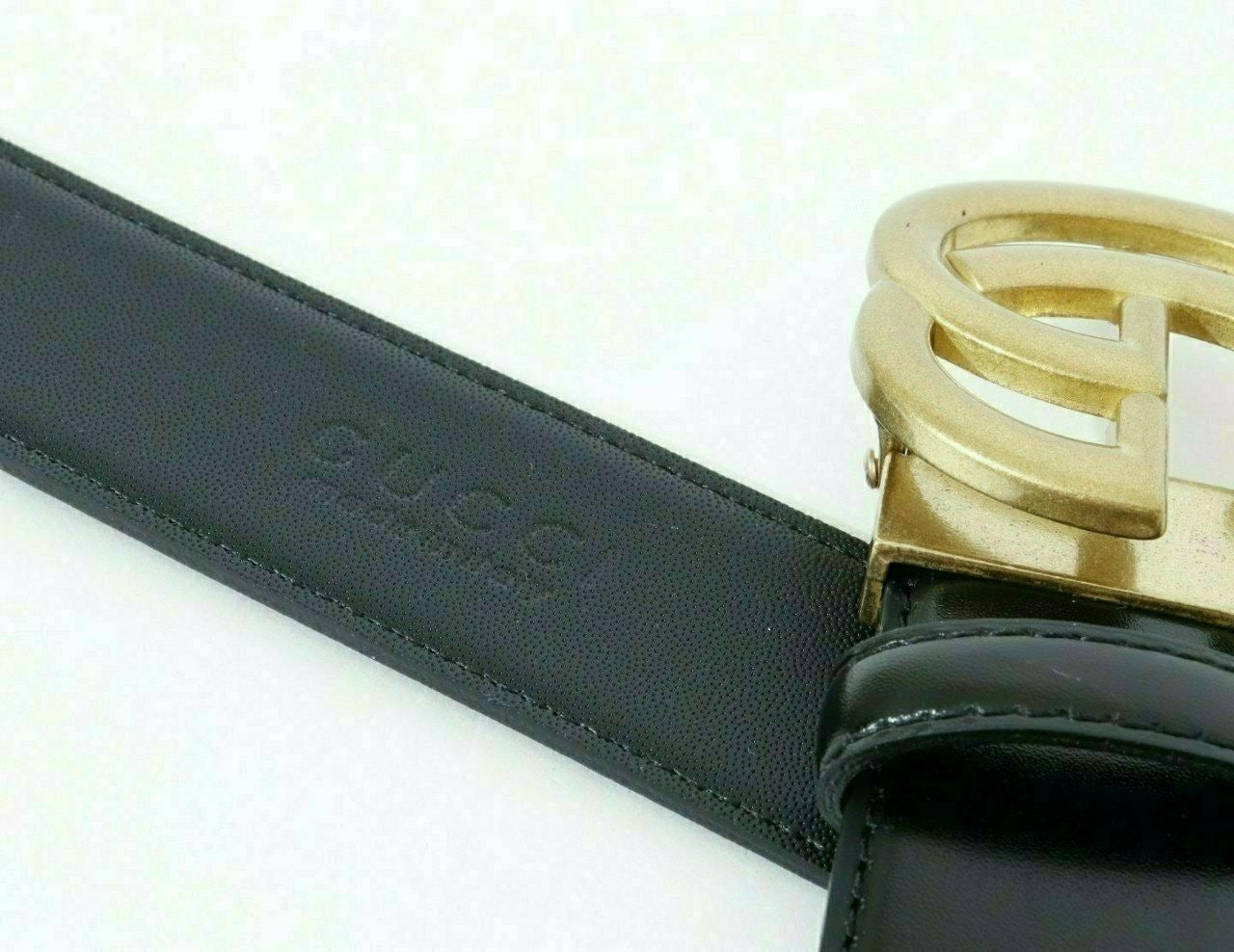 7_71iUd018svc6yb3sl71mul5_413zjm.jpg 7_71iUd018svc6yb3sl71mul5_413zjm.jpg