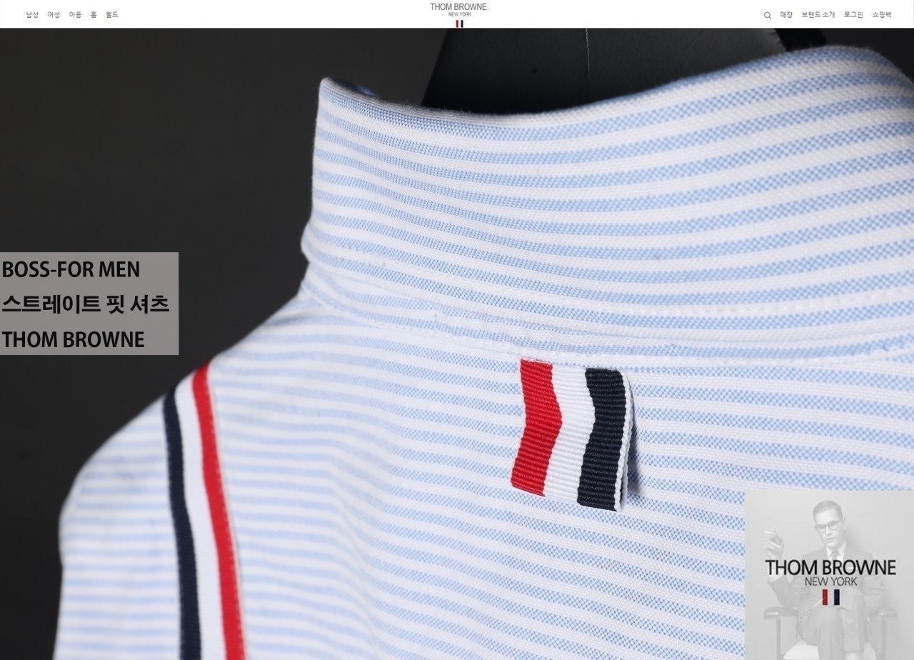 j_c28Ud018svc16vpc9mvnr4n1_4144s3.jpg j_c28Ud018svc16vpc9mvnr4n1_4144s3.jpg