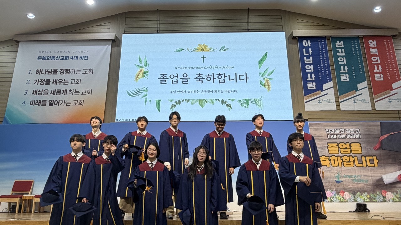 ����ڰ� �ø� �̹���