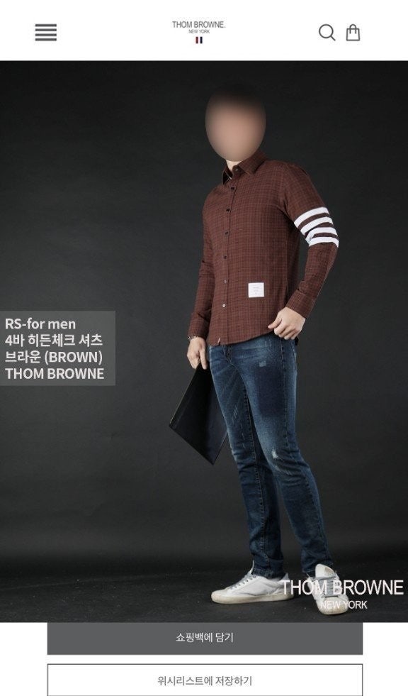 d_h1iUd018svck3kj3aodm6qx_4144s3.jpg d_h1iUd018svck3kj3aodm6qx_4144s3.jpg