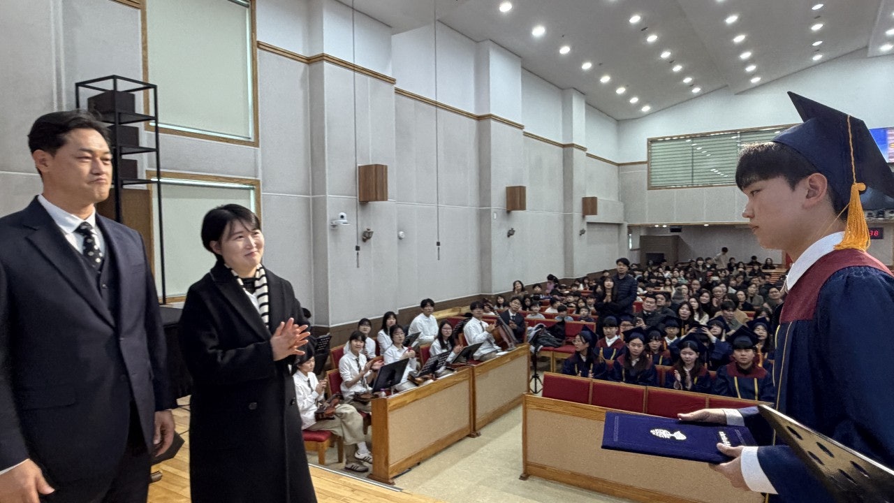 ����ڰ� �ø� �̹���