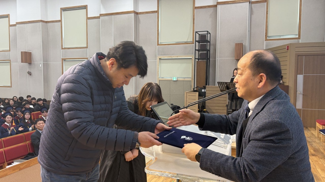 ����ڰ� �ø� �̹���