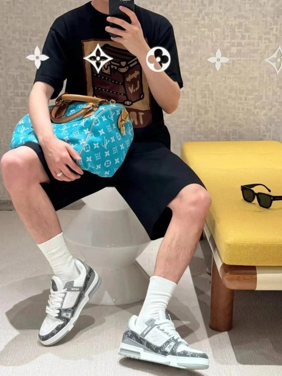 8_610Ud018svc1mtyiosrj393d_413zjm.jpg 8_610Ud018svc1mtyiosrj393d_413zjm.jpg