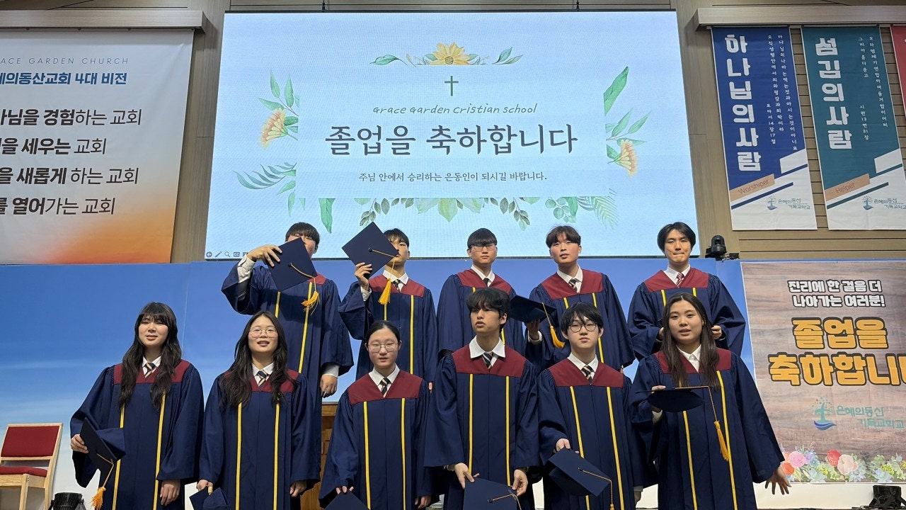 ����ڰ� �ø� �̹���