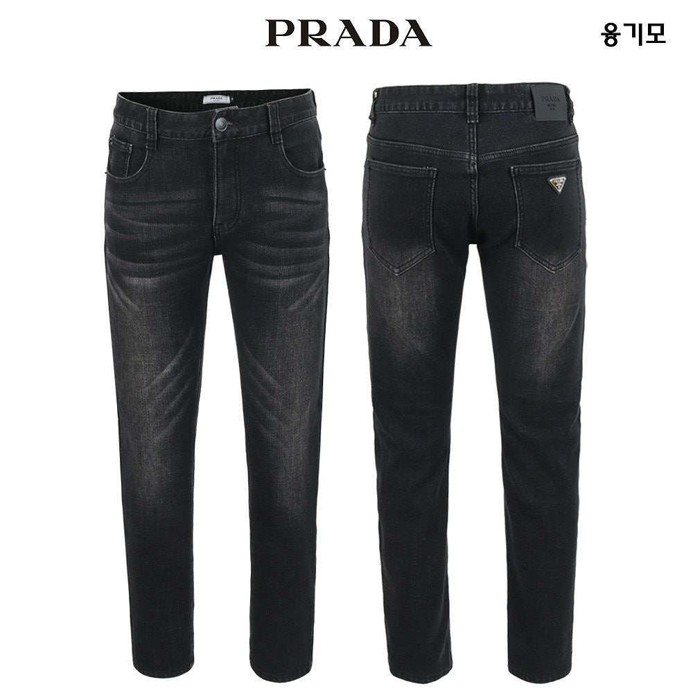 9_613Ud018svcqq8537g8wo7f_4144s3.jpg 9_613Ud018svcqq8537g8wo7f_4144s3.jpg