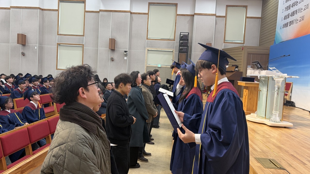 ����ڰ� �ø� �̹���