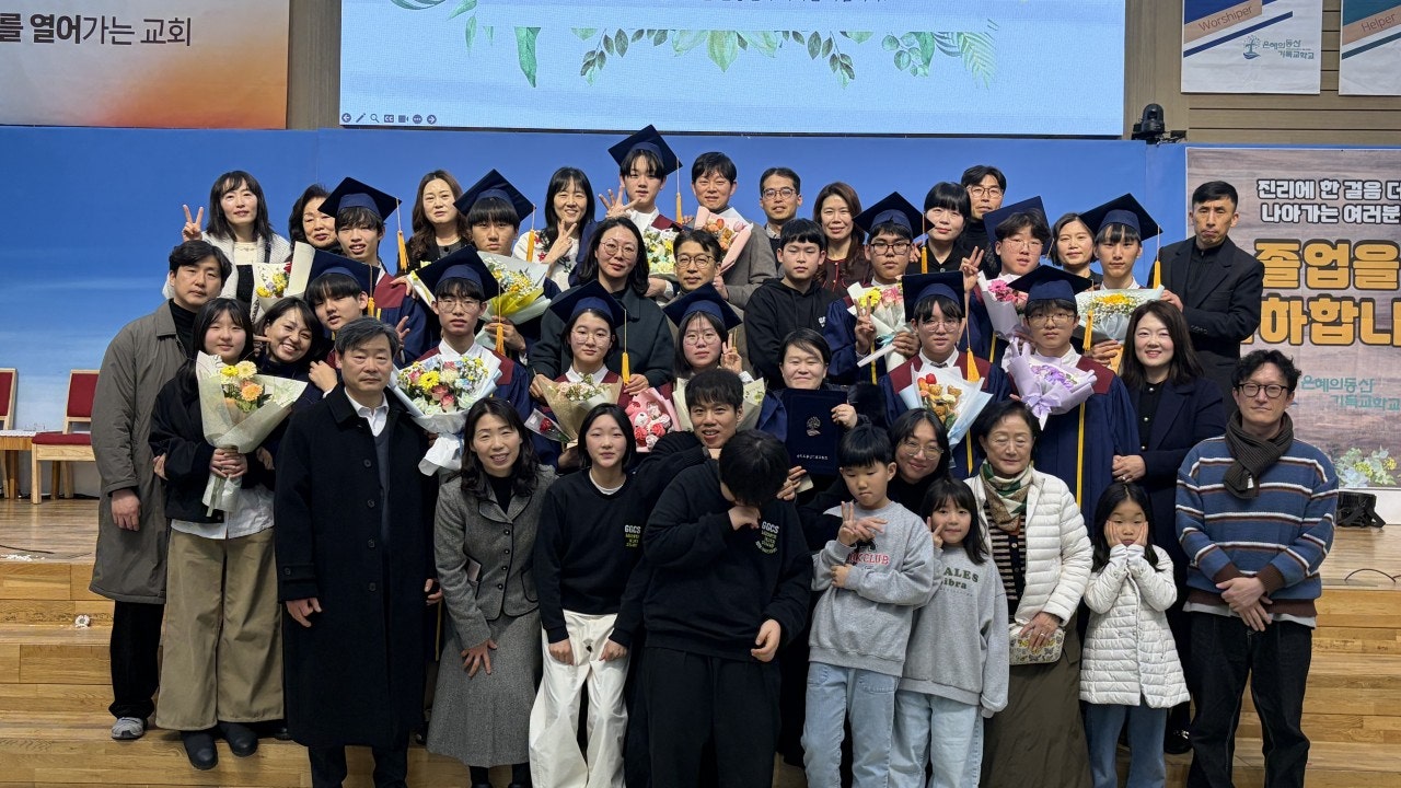 ����ڰ� �ø� �̹���