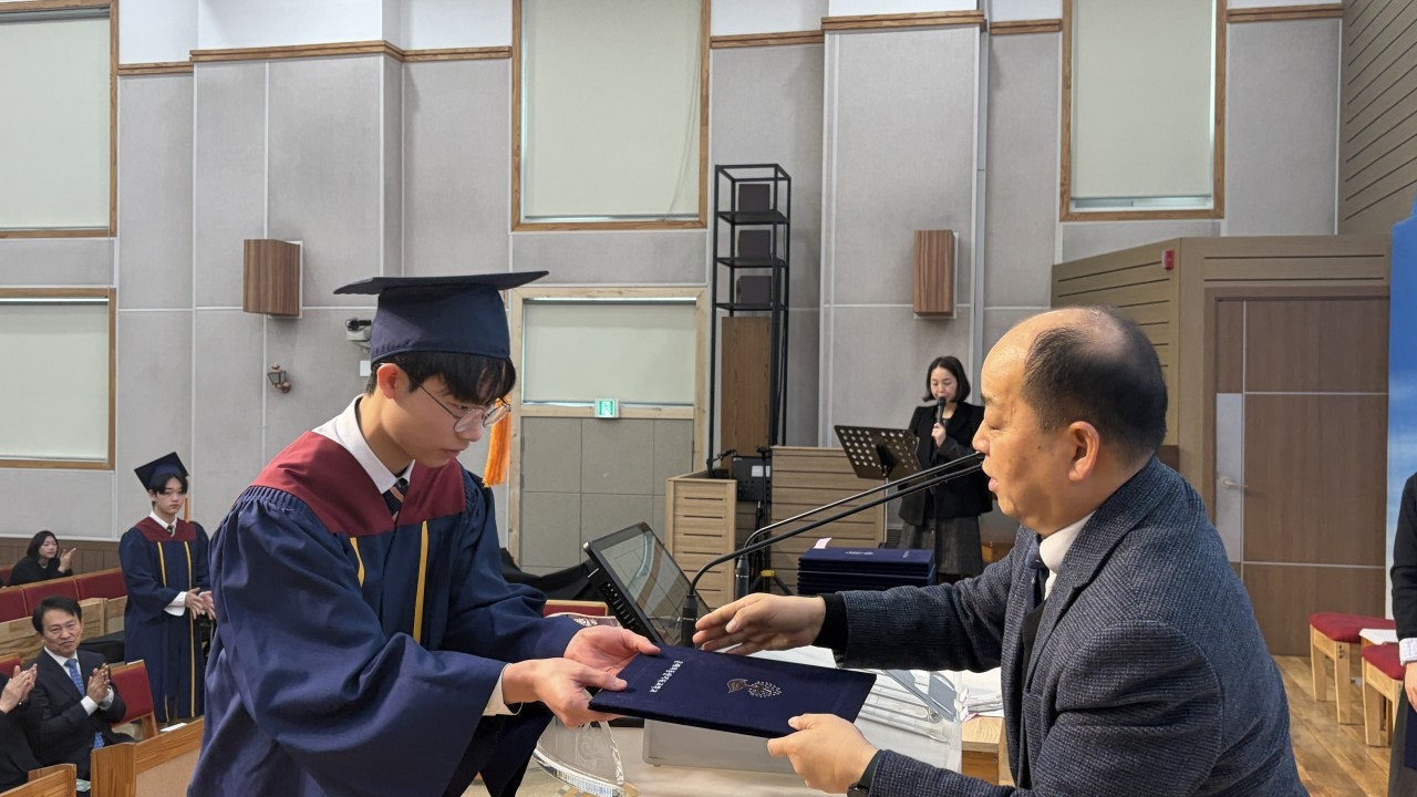 ����ڰ� �ø� �̹���