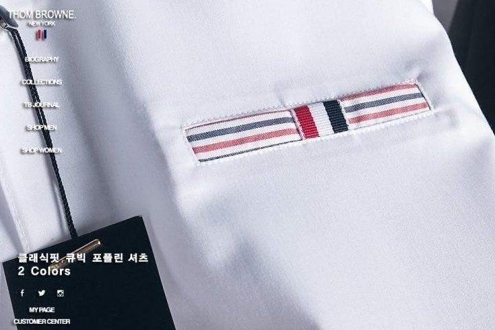 0_62fUd018svcu5x9gg58byeq_4144s3.jpg 0_62fUd018svcu5x9gg58byeq_4144s3.jpg