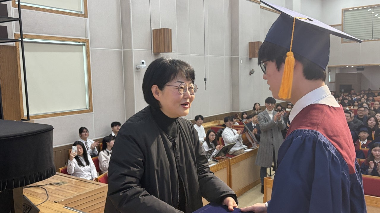 ����ڰ� �ø� �̹���