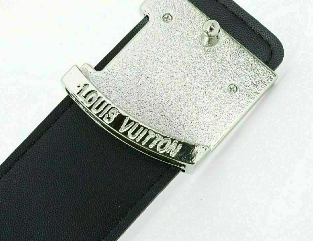 0_01fUd018svcyxltyyphcl08_413zjm.jpg 0_01fUd018svcyxltyyphcl08_413zjm.jpg