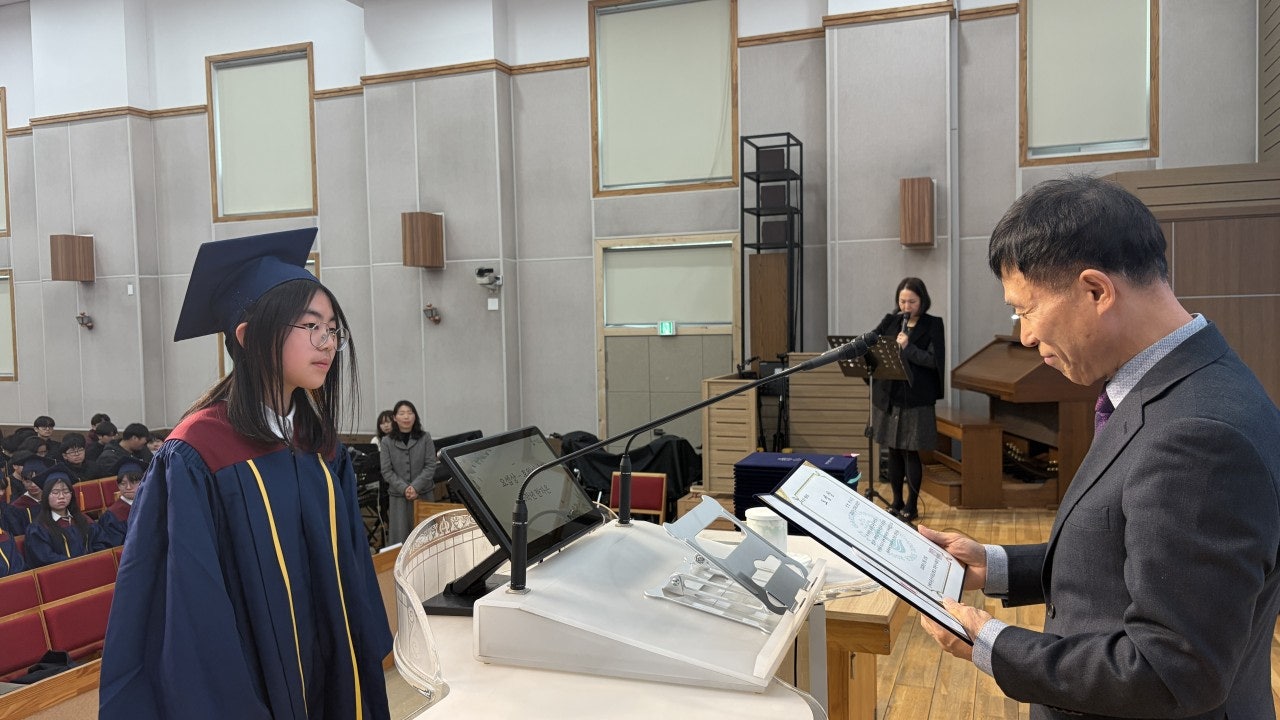 ����ڰ� �ø� �̹���